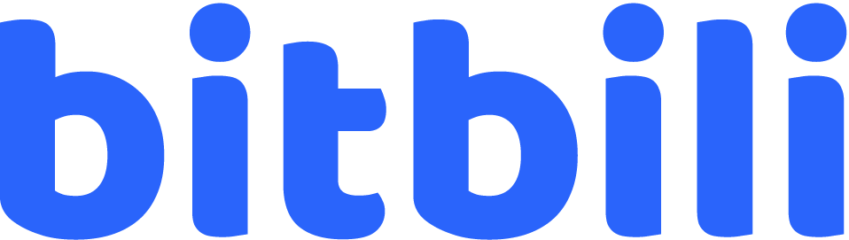 BITBILI