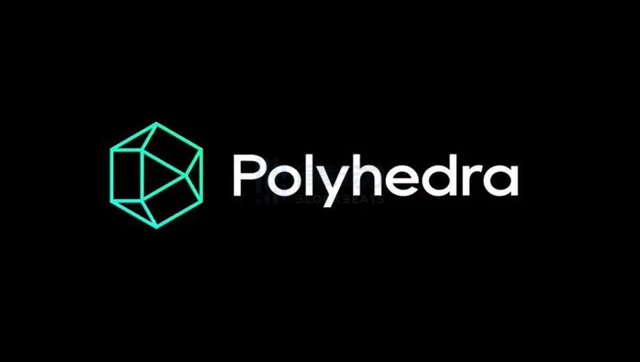 2023年第16周融资精选，LayerZero该轮融资1.2 亿，DWF Labs领投Alchemy Pay