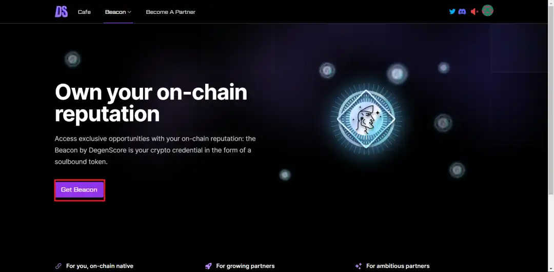 除了Worldcoin，还有哪些身份认证系统需要关注？