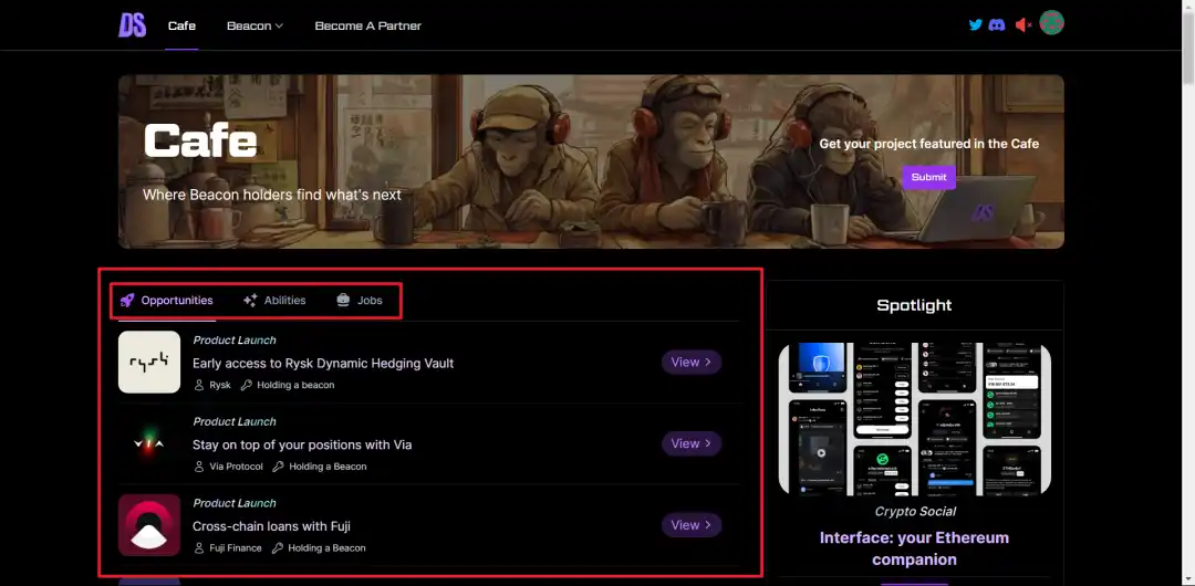 除了Worldcoin，还有哪些身份认证系统需要关注？