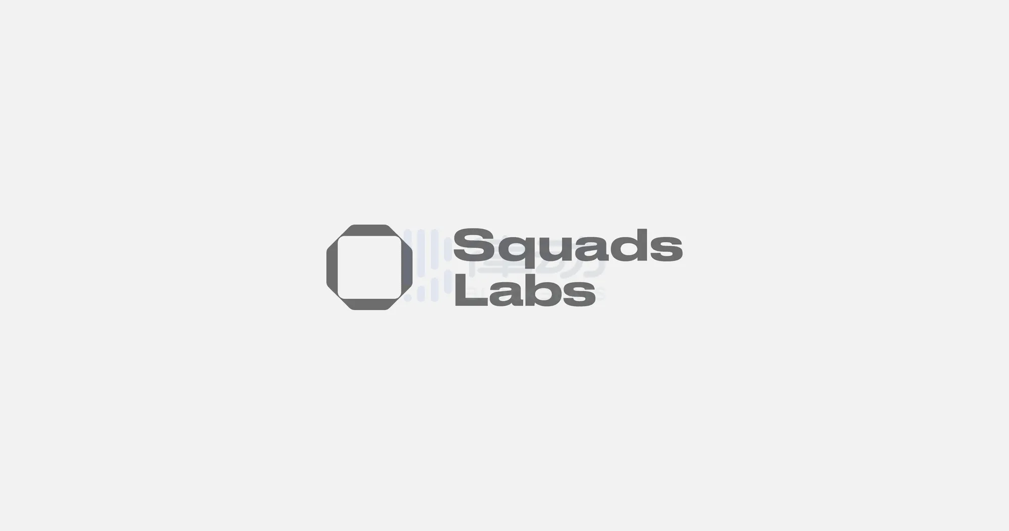 融资精选｜Placeholder VC领投Solana生态Squads Labs；OKX参投Celestia Lab