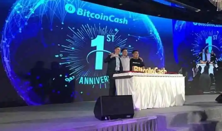 比特币问世15年：4300万倍背后的故事