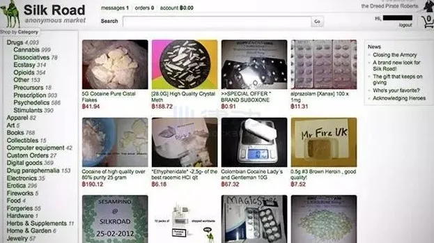比特币问世15年：4300万倍背后的故事