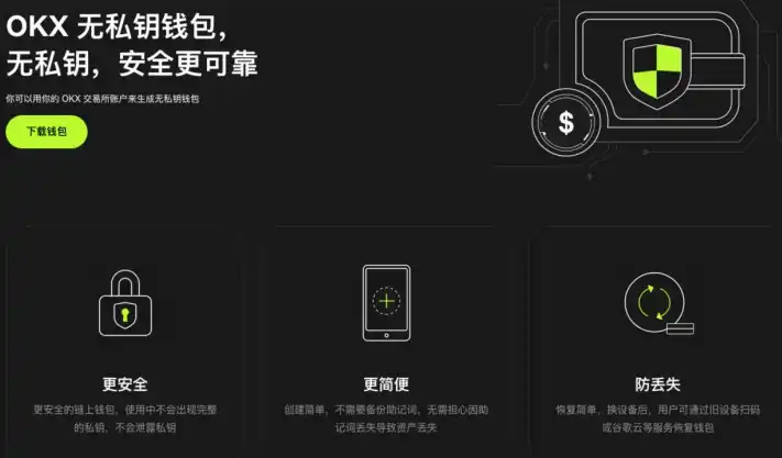 AWS Web3 Developer Camp 2023成功举办，机构专家畅聊Web3安全实践