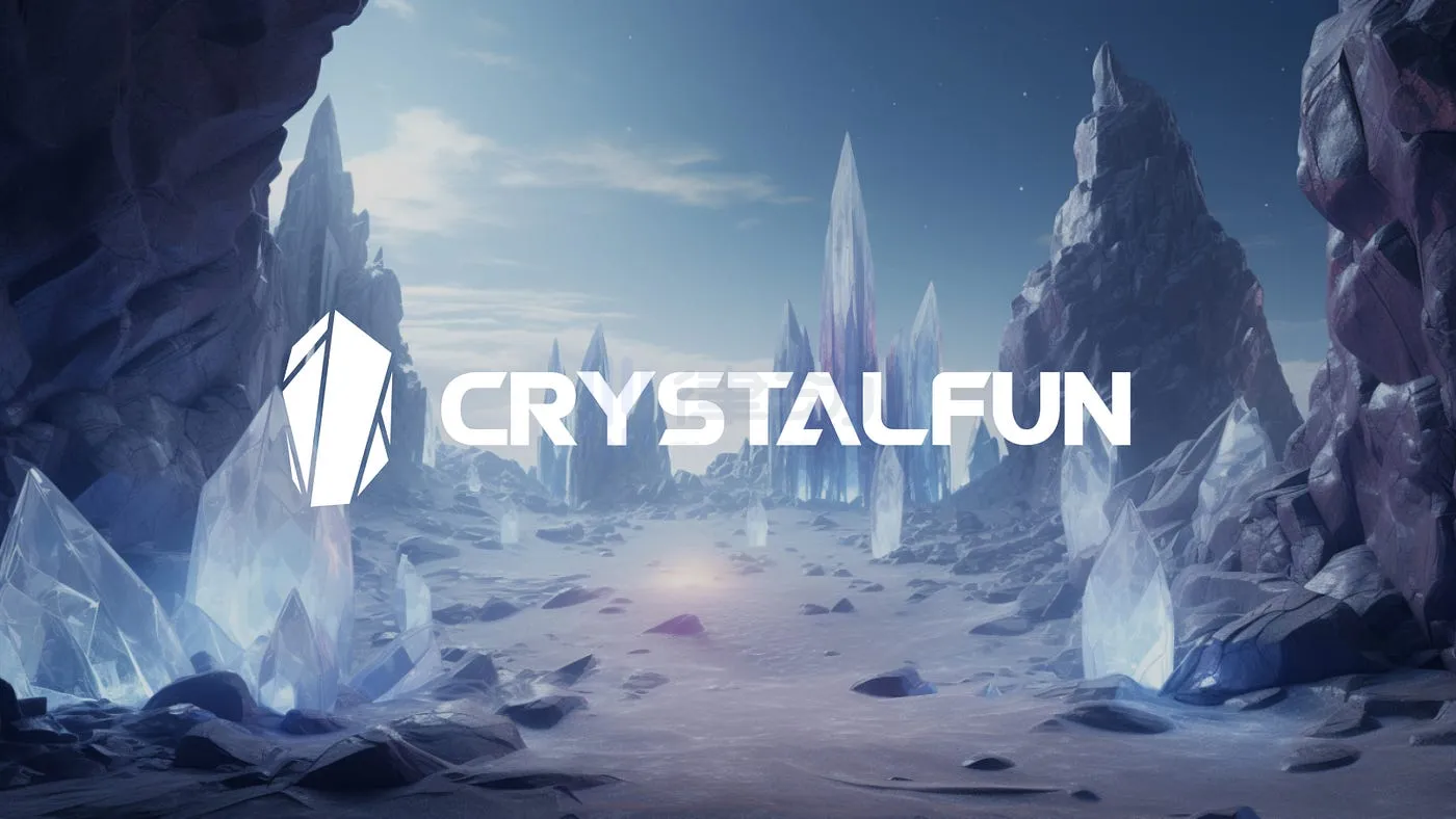 融资精选｜Electric Capital领投Mantle借贷协议INIT Capital；DWF Ventures参投Web3社交协议beoble
