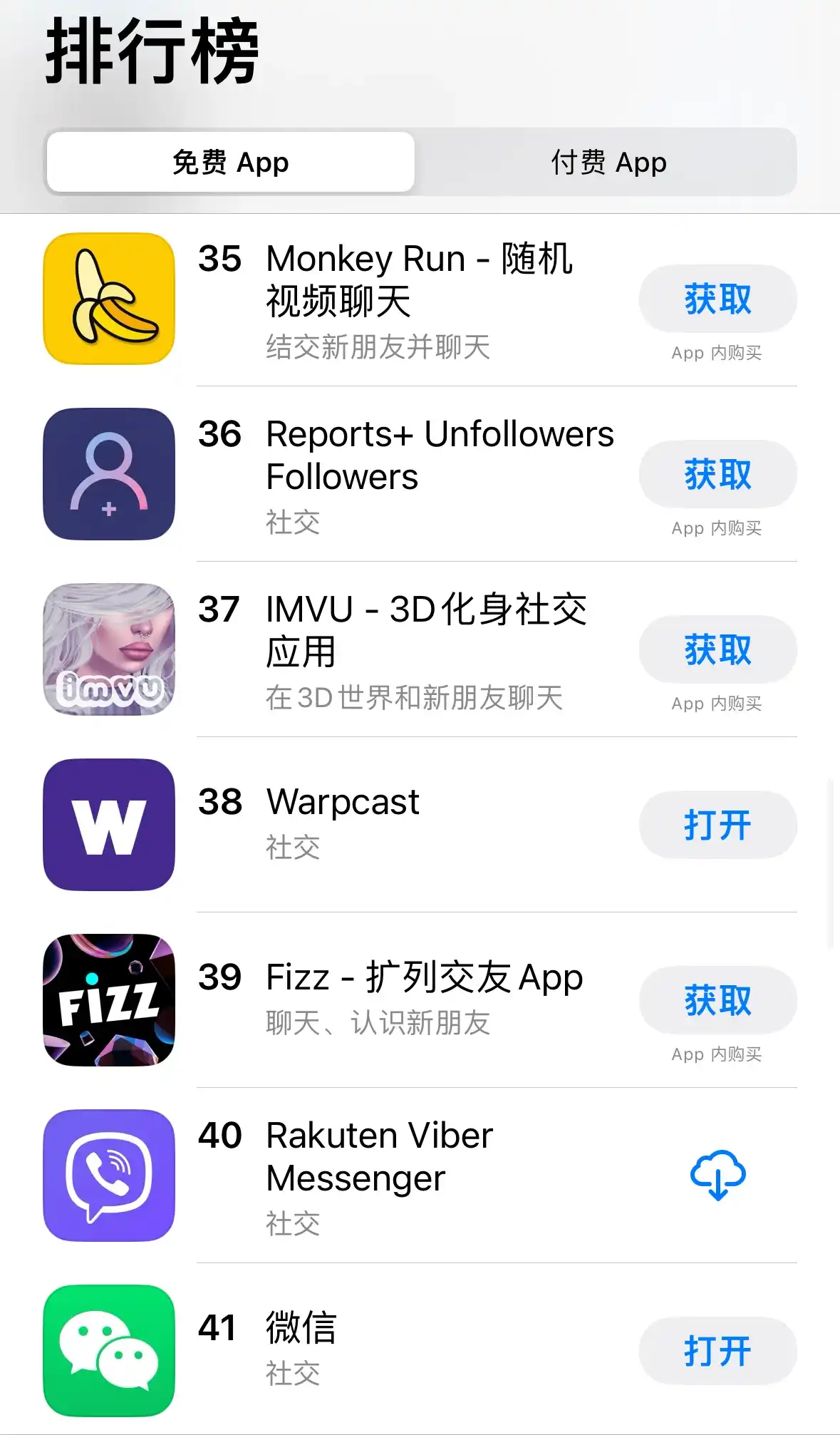 靠meme空投成功出圈，Farcaster帮SocialFi另辟蹊径