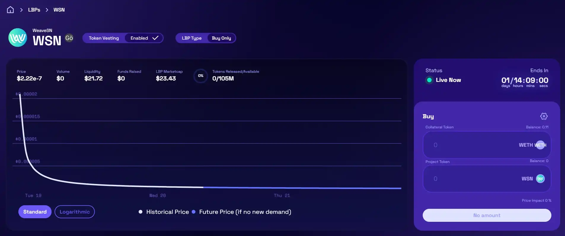 一文读懂Tuna Chain：首个在BTC生态上结合模块化与ZK技术的L2